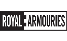 Royal Armouries